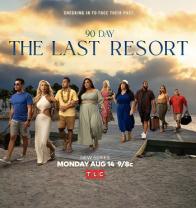 Ninety_day_the_last_resort_241x208