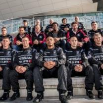 Nissan_gt_academy_season_4_241x208