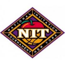 Nit_tournament_241x208