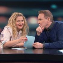 Norm_macdonald_has_a_show_241x208