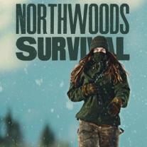 Northwoods_survival_241x208