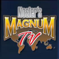 Noslers_magnum_tv_241x208