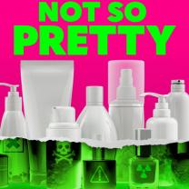 Not_so_pretty_241x208