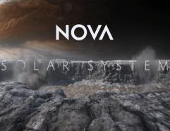 Nova_the_solar_system_241x208