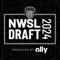 Nwsl_draft_241x208