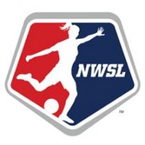 Nwsl_soccer_241x208