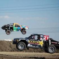 Off_road_championship_241x208