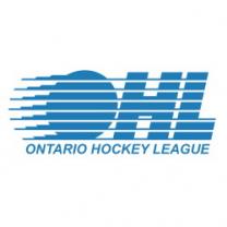 Ohl_hockey_241x208