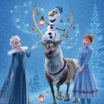 Olafs_frozen_adventure_241x208