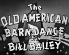 Old_american_barn_dance_241x208