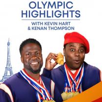 Olympic_highlights_with_kevin_hart_and_kenan_thompson_241x208