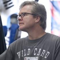 On_freddie_roach_241x208