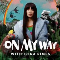 On_my_way_with_irina_rimes_241x208