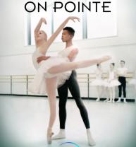 On_pointe_241x208