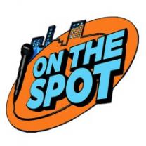 On_the_spot_season_2_241x208