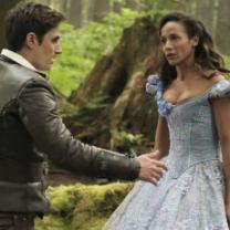 Once_upon_a_time_2011_season_7_241x208