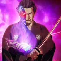 Onimusha_241x208