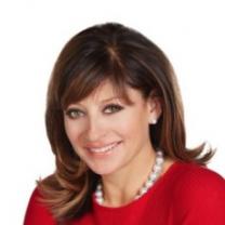 Opening_bell_with_maria_bartiromo_241x208