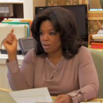 Oprah_builds_a_network_241x208