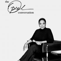 Oprah_conversation_241x208