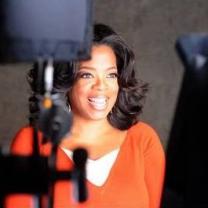 Oprah_presents_master_class_241x208