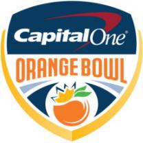 Orange_bowl_2014_241x208