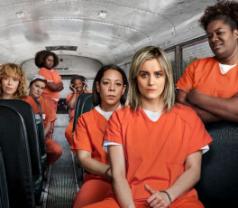 Orange_is_the_new_black_season_6_241x208