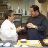 Originals_with_emeril_241x208