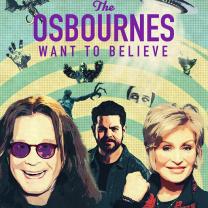 Osbournes_want_to_believe_241x208