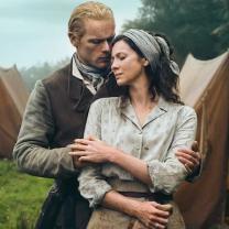 Outlander_season_7_241x208