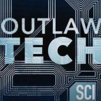 Outlaw_tech_241x208