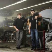 Overhaulin_season_6_2_241x208