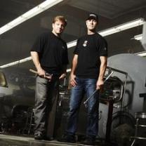 Overhaulin_top_ten_241x208