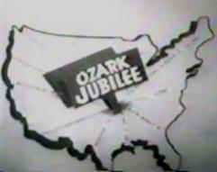 Ozark_jubilee_241x208