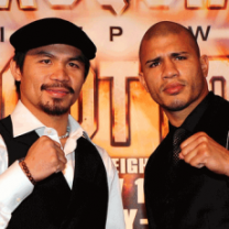 Pacquiao_cotto_247_241x208