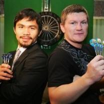 Pacquiao_hatton_twenty_four_seven_241x208