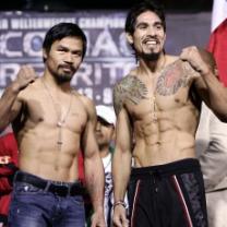 Pacquiao_margarito_twenty_four_seven_241x208