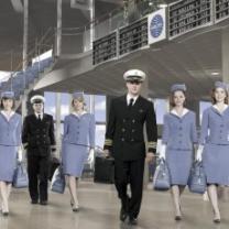 Pan_am_2_241x208