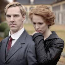 Parades_end_241x208