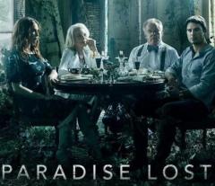 Paradise_lost_2020_241x208