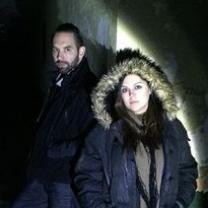 Paranormal_lockdown_241x208