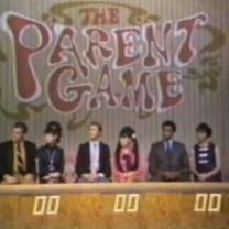 Parent_game_241x208