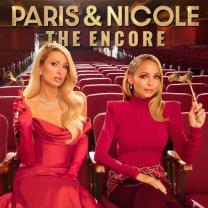 Paris_and_nicole_the_encore_241x208