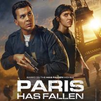 Paris_has_fallen_241x208