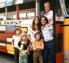 Partridge_family_241x208