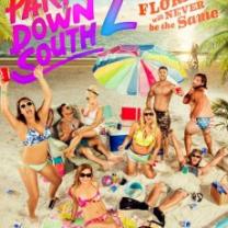 Party_down_south_2_season_2_241x208