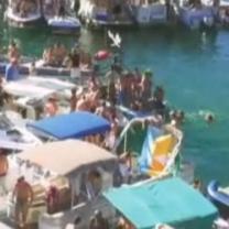 Party_heat_lake_havasu_241x208