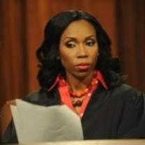 Paternity_court_241x208