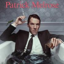 Patrick_melrose_241x208