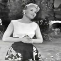 Patti_page_show_241x208